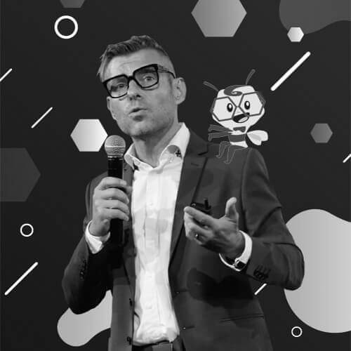 Andrea Testa di Thulasa