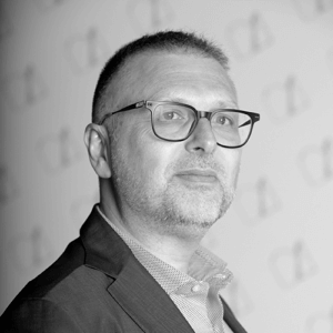 Giuseppe Ricci di Active121