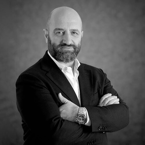 Alberto Clara di Wedoo