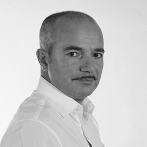 Donatello Occhibianco di ATC