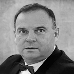 Enrico Proietti di QdV