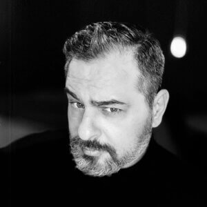 Gaetano Sorangelo di Balzac