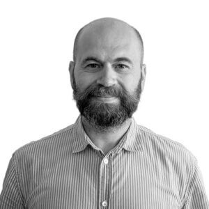 Gianpiero Monopoli di MMONE