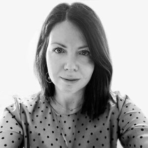 Michela Parziale di t.bd think by diennea