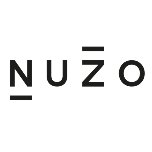 NUZO