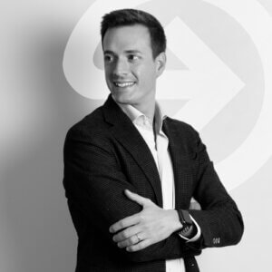 Stefano Violi di NUR