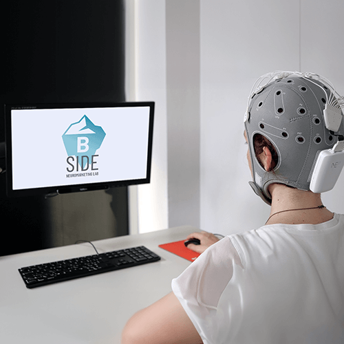 Comprendere i desideri del cliente: l'effetto sinergico del Marketing Scientifico e delle Neuroscienze