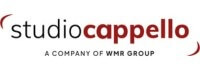 Studio Cappello