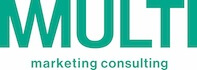 Multi
