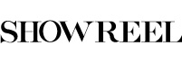 Showreel