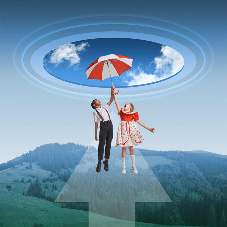 La brand non è una cosa da grandi - CleverMarketing