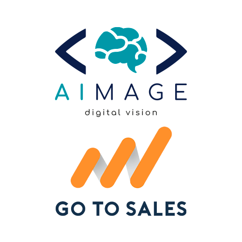 Aimage - GoToSales