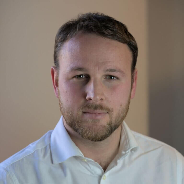 Andrea Consorti di Bit2Win