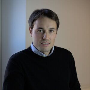 Valerio Consorti di Bit2Win