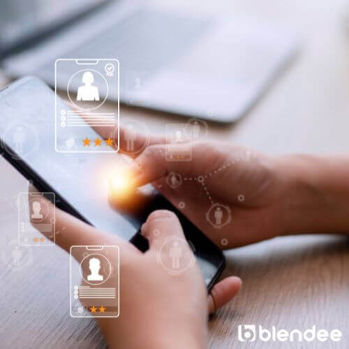 In contesti di interazione tra brand e consumatori sempre più complessi, dove personalizzazione della customer experience e data protection rappresentano due volti della stessa medaglia, conoscere e riconoscere i propri utenti, diventa fondamentale.