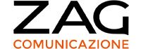ZAG COMUNICAZIONE