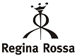 Regina Rossa