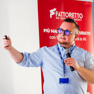 Fattoretto Agency, l’eccellenza italiana certificata nella consulenza SEO internazionale